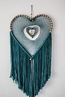 Little Gem Hotel Tulum La Veleta