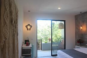 Little Gem Hotel Tulum La Veleta