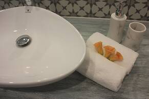 Little Gem Hotel Tulum La Veleta