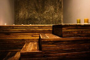 Little Gem Hotel Tulum La Veleta