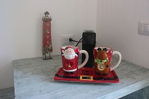 Little Gem Hotel Tulum La Veleta