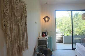 Little Gem Hotel Tulum La Veleta