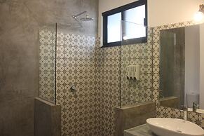 Little Gem Hotel Tulum La Veleta