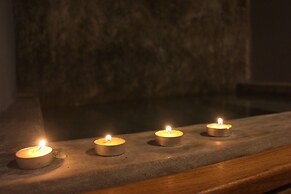 Little Gem Hotel Tulum La Veleta