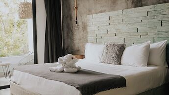 Little Gem Hotel Tulum La Veleta