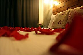 Little Gem Hotel Tulum La Veleta