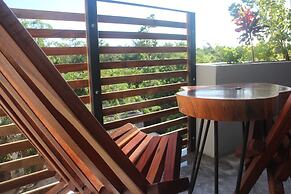 Little Gem Hotel Tulum La Veleta