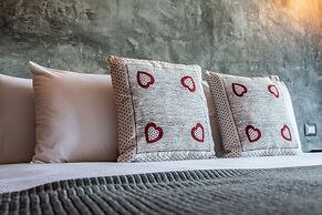 Little Gem Hotel Tulum La Veleta