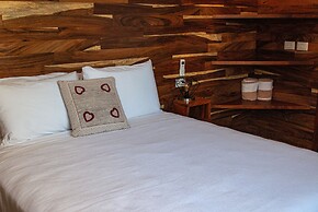 Little Gem Hotel Tulum La Veleta