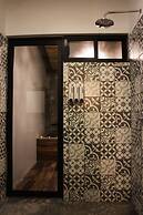 Little Gem Hotel Tulum La Veleta