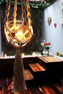 Little Gem Hotel Tulum La Veleta