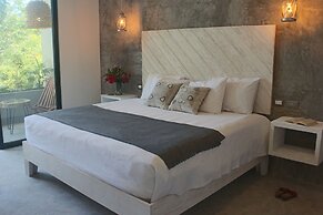 Little Gem Hotel Tulum La Veleta