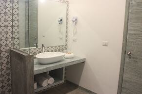 Little Gem Hotel Tulum La Veleta