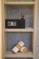 Little Gem Hotel Tulum La Veleta