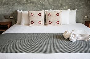 Little Gem Hotel Tulum La Veleta