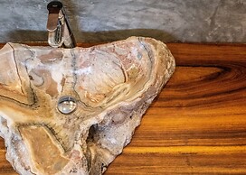 Little Gem Hotel Tulum La Veleta