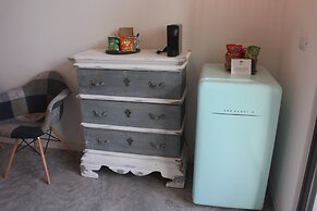 Little Gem Hotel Tulum La Veleta