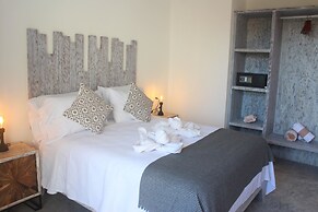 Little Gem Hotel Tulum La Veleta