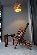 Little Gem Hotel Tulum La Veleta