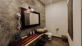 Little Gem Hotel Tulum La Veleta