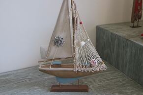 Little Gem Hotel Tulum La Veleta