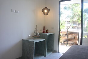 Little Gem Hotel Tulum La Veleta