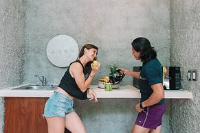 Little Gem Hotel Tulum La Veleta