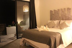 Little Gem Hotel Tulum La Veleta