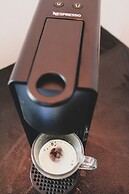 Little Gem Hotel Tulum La Veleta