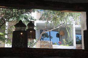 Little Gem Hotel Tulum La Veleta
