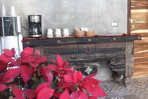 Little Gem Hotel Tulum La Veleta