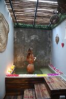 Little Gem Hotel Tulum La Veleta