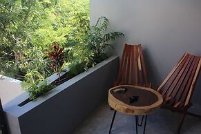 Little Gem Hotel Tulum La Veleta