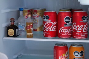 Little Gem Hotel Tulum La Veleta