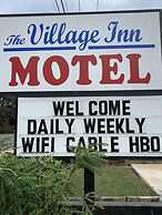 The Village Inn