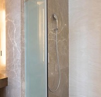 Li Cai Tian Qi Hotel Xianyang