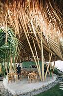 White Tortoise Eco Villa's