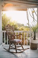 White Tortoise Eco Villa's