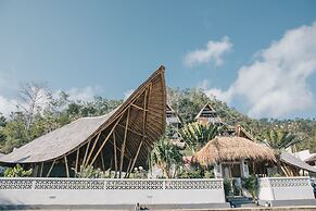 White Tortoise Eco Villa's