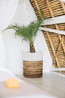 White Tortoise Eco Villa's