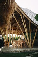 White Tortoise Eco Villa's