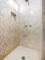 Hotel del Pescador BeachFront