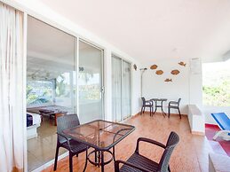 Hotel del Pescador BeachFront