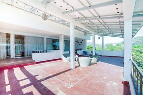 Hotel del Pescador BeachFront