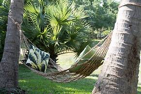 Mane Family Vacation