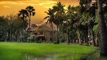 Mane Family Vacation