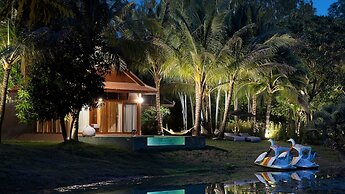 Mane Family Vacation