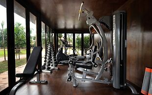 Mane Family Vacation