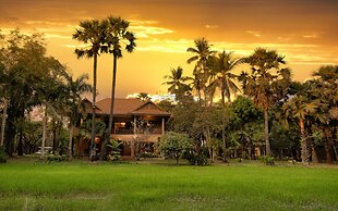 Mane Family Vacation