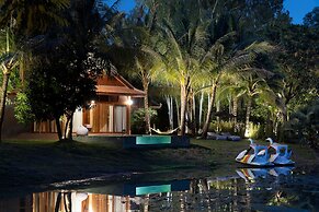 Mane Family Vacation